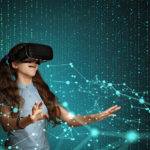 Exclusiv! Filmari VR 3D asistate de Inteligenta Artificiala (IA)