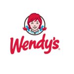 Wendy’s deschide un magazin de hamburgeri Metaverse